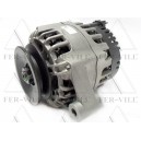generator - FA10669 generator - FA10669-0