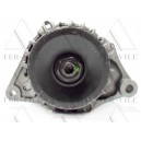 generator - FA10669 generator - FA10669-1