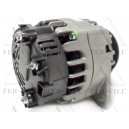 generator - FA10669 generator - FA10669-2