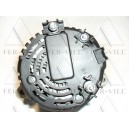 generator - FA10669 generator - FA10669-3