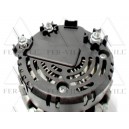 generator - FA10669 generator - FA10669-4