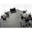 generator - FA10669 generator - FA10669-5