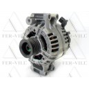 generator - FA10873 generator - FA10873-0