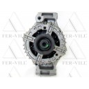 generator - FA10873 generator - FA10873-1