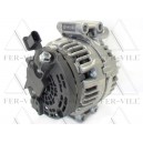 generator - FA10873 generator - FA10873-2