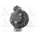 generator - FA10873 generator - FA10873-3