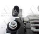 generator - FA10873 generator - FA10873-4