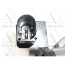generator - FA10873 generator - FA10873-5