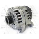 generator - FA10874 generator - FA10874-0