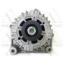 generator - FA10874 generator - FA10874-1