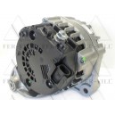 generator - FA10874 generator - FA10874-2