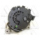 generator - FA10874 generator - FA10874-3