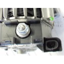 generator - FA10874 generator - FA10874-4