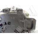 generator - FA10874 generator - FA10874-5