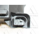 generator - FA10874 generator - FA10874-6