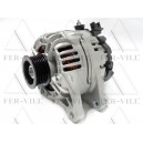generator - 46110/O generator - 46110/O-0