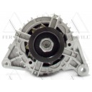 generator - 46110/O generator - 46110/O-1