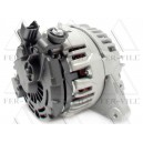 generator - 46110/O generator - 46110/O-2