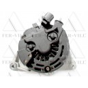 generator - 46110/O generator - 46110/O-3