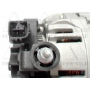 generator - 46110/O generator - 46110/O-4