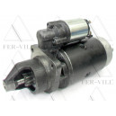 inditomotor - 11370/O inditomotor - 11370/O-0
