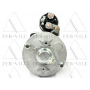 inditomotor - 11370/O inditomotor - 11370/O-3