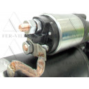inditomotor - 11370/O inditomotor - 11370/O-4
