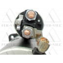 inditomotor - 11370/O inditomotor - 11370/O-5
