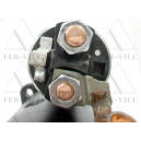 inditomotor - 11370/O inditomotor - 11370/O-6