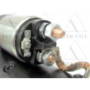 inditomotor - 11370/O inditomotor - 11370/O-7