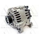 generator - FA10866 generator - FA10866-0