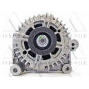 generator - FA10866 generator - FA10866-1