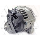 generator - FA10866 generator - FA10866-2