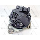 generator - FA10866 generator - FA10866-3