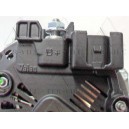 generator - FA10866 generator - FA10866-4