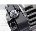 generator - FA10866 generator - FA10866-5