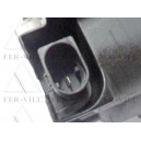generator - FA10866 generator - FA10866-6