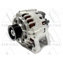generator - FA10259/O generator - FA10259/O-0