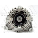generator - FA10259/O generator - FA10259/O-1
