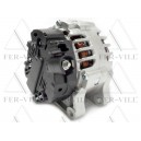 generator - FA10259/O generator - FA10259/O-2