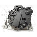 generator - FA10259/O generator - FA10259/O-3