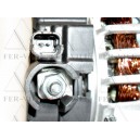 generator - FA10259/O generator - FA10259/O-4