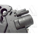 generator - FA10259/O generator - FA10259/O-5