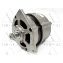 generator - 39800 generator - 39800-0
