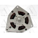 generator - 39800 generator - 39800-1