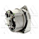 generator - 39800 generator - 39800-2