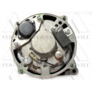 generator - 39800 generator - 39800-3