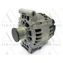 generator - FA10875 generator - FA10875-0