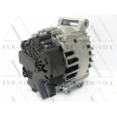 generator - FA10875 generator - FA10875-2