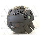 generator - FA10875 generator - FA10875-3